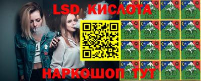бутират Ирбит