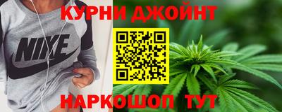 кокаин VHQ Изобильный