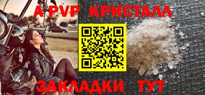 бутират Ирбит
