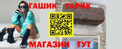 бутират Ирбит